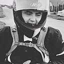 Знакомства: Александр, 29 лет, Асекеево