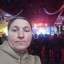 Знакомства: Оля Галкина, 42 года, Челябинск