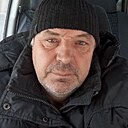 Знакомства: Евгений, 54 года, Бийск