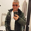 Знакомства: Sidoj, 38 лет, Усти-Над-Лабем