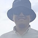 Знакомства: Рома, 36 лет, Пермь