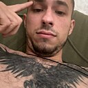 Знакомства: Счастье, 27 лет, Донецк