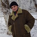 Знакомства: Сергей, 49 лет, Волгоград