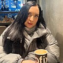 Знакомства: Najza, 35 лет, Гродно