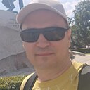 Знакомства: Андрей, 45 лет, Казань