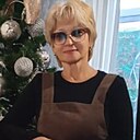 Знакомства: Елена, 59 лет, Анапа