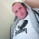 Знакомства: Дмитрий, 25 лет, Гродно