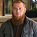 Знакомства: Magomed, 30 лет, Грозный