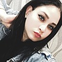 Знакомства: Нинчик, 29 лет, Абай