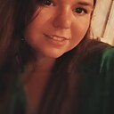 Знакомства: Елена, 27 лет, Прокопьевск