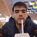 Знакомства: Али, 29 лет, Всеволожск