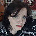 Знакомства: Татьяна, 19 лет, Магнитогорск