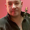 Знакомства: Александр, 43 года, Кременчуг