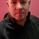 Знакомства: Александр, 42 года, Кременчуг