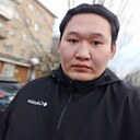 Знакомства: Нур, 30 лет, Костанай