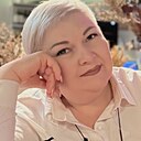 Знакомства: Иришка, 49 лет, Артем