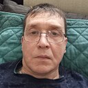 Знакомства: Илья, 50 лет, Зеленодольск