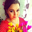 Знакомства: Valentina, 35 лет, Белово
