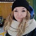 Знакомства: Екатерина, 37 лет, Пермь