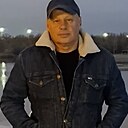 Знакомства: Алекс, 55 лет, Астрахань