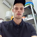 Знакомства: Неважно, 26 лет, Темрюк