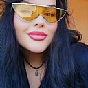 Знакомства: Светлана, 38 лет, Железногорск