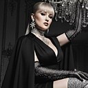 Знакомства: Angel, 40 лет, Комсомольск-на-Амуре