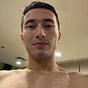 Знакомства: Тим, 31 год, Мытищи