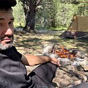 Знакомства: Азамат, 36 лет, Нальчик