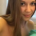 Знакомства: Маша, 42 года, Брест