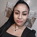 Знакомства: Lis, 26 лет, Ижевск