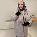 Знакомства: Анна, 59 лет, Минск