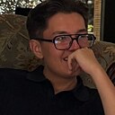 Знакомства: Антое, 20 лет, Чебоксары