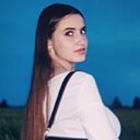 Знакомства: Алена, 19 лет, Ганцевичи