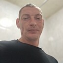 Знакомства: Николай, 41 год, Новомосковск