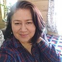 Знакомства: Елена, 45 лет, Рыбинск