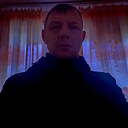 Знакомства: Алексей, 25 лет, Шелехов