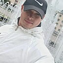 Знакомства: Иван, 34 года, Камешково