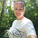 Знакомства: Татьяна, 60 лет, Челябинск