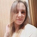 Знакомства: Ирина, 29 лет, Златоуст