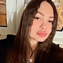 Знакомства: Валерия, 29 лет, Коломна