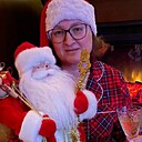 Знакомства: Юлия, 43 года, Крыловская