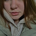 Знакомства: Любовь, 21 год, Сенной