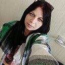 Знакомства: Танюшик, 28 лет, Борисоглебск