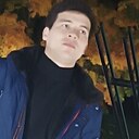 Знакомства: Шатлык, 23 года, Орша