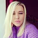 Знакомства: Кристина, 34 года, Ростов-на-Дону