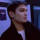 Знакомства: Макс, 29 лет, Калуга