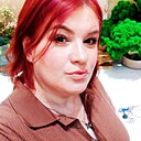 Знакомства: Kisamaukis, 45 лет, Тюмень