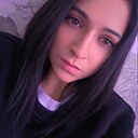 Знакомства: Татьяна, 31 год, Талдом