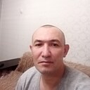 Знакомства: Виталий, 43 года, Каменск-Уральский